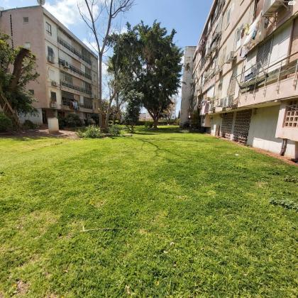 צה"ל (קיראון)