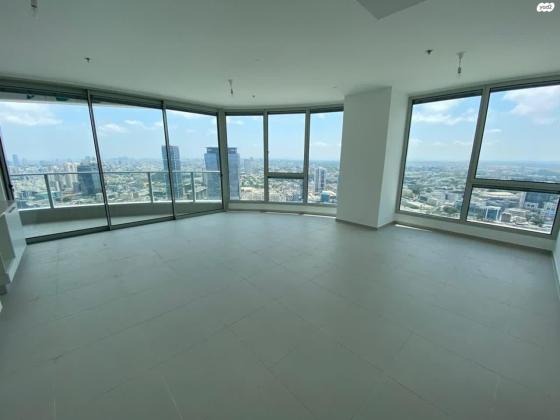 החשמונאים 96 (הקריה)