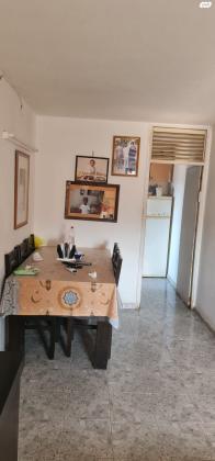 רבי מאיר בעל הנס 16