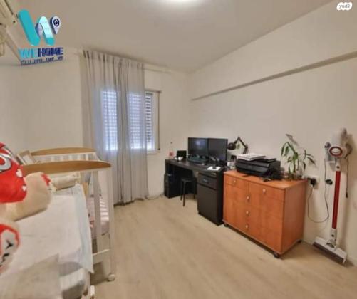 החשמונאים (לב העיר)