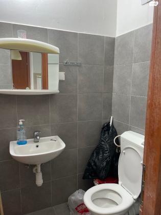 אלכסנדר ינאי 17 (שכונה ד)