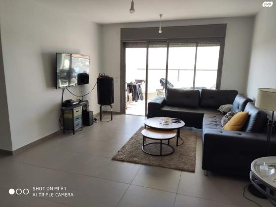 הנרייטה סאלד 8