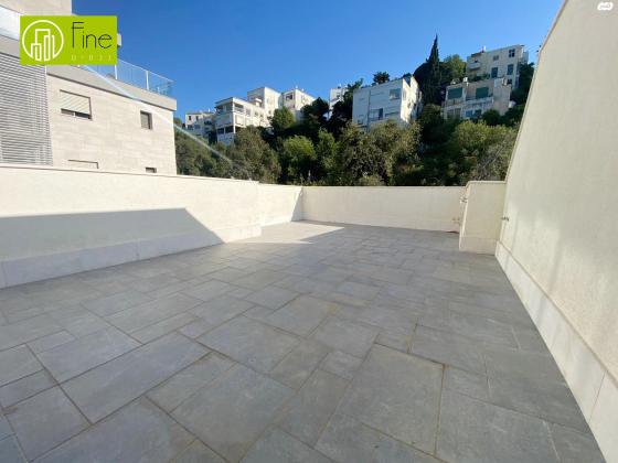 ביכורים 22 (כרמל מרכזי)