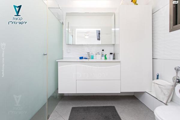 התמר (רמות יצחק)