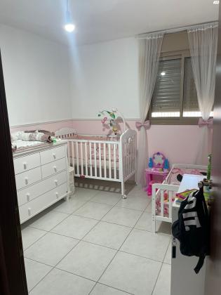 ניצן 14 (נווה רבין)