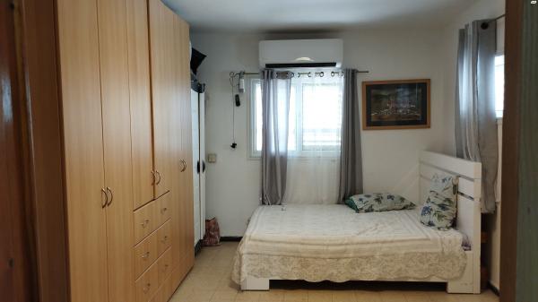 ירמיהו (הנביאים)