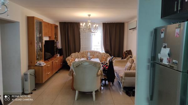 ז'בוטינסקי 59