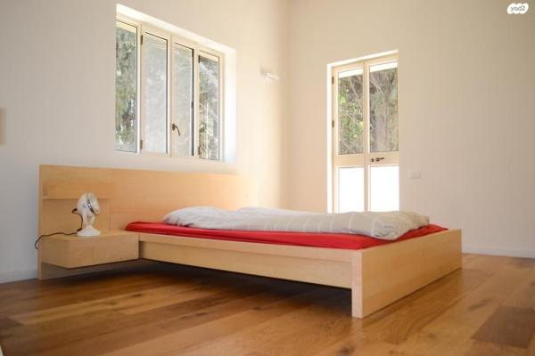 נחמני 53 (לינקולן)