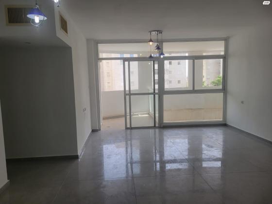 מח"ל (נוה אליעזר)