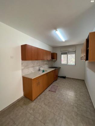 הבישוף חג'אר (עבאס)