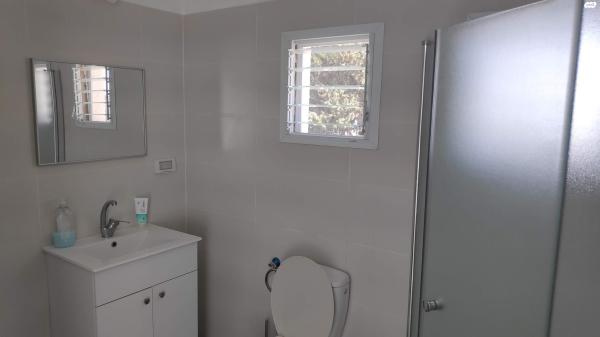 הלל 37 (הדר עליון)