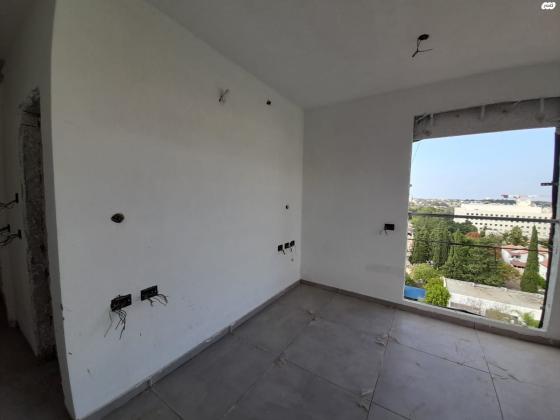 עזרא הסופר 5 (מרכז)