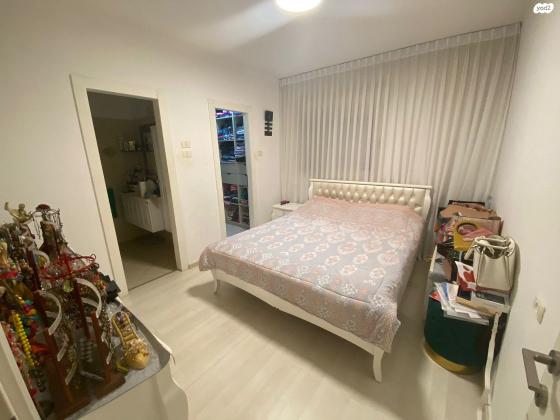 המוכתר 3 (העיר העתיקה ורסקו)