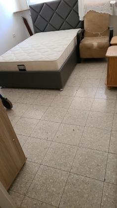 אריה בן אליעזר 62 (גילה)