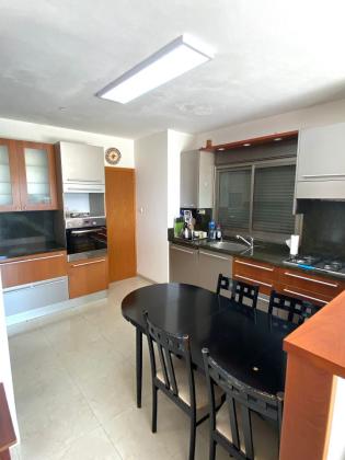 מורד הזמיר (אחוזה)