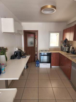 יעקב אבן חן (חומת שמואל;הר חומה)