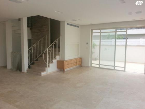 שושנה דמארי 2 (הרצליה ב')