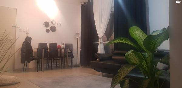 הרב דוד אלטשולר (גילה)