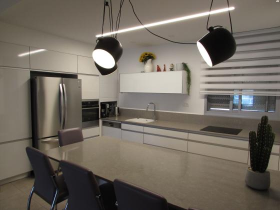 צפת 13 (קרית בנימין)