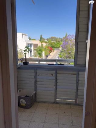 מניה וישראל שוחט 3 (אפקה)