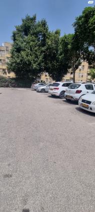 אלי כהן 24 (רמת הנשיא)