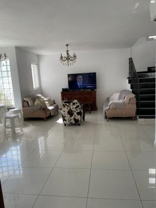 חרצית 6 (גבעת האירוסים)