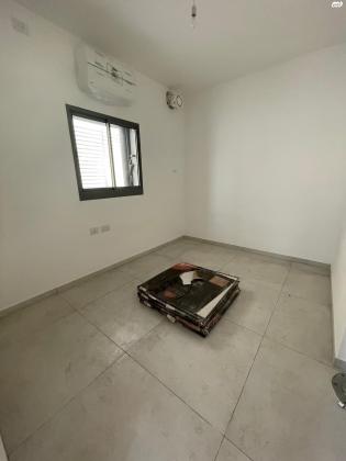 שפ"ר (בית שטראוס)