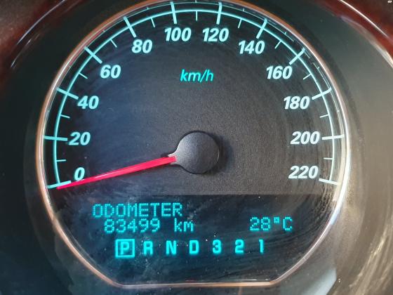 ביואיק לוצרן (2008)