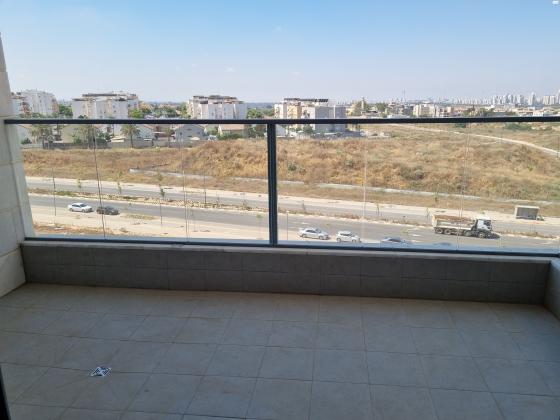 יעקב דורי 2 (רמת דן;גבעת הדר)