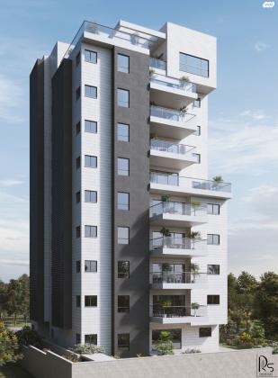 דרך יבנה 67 (נווה יהודה)