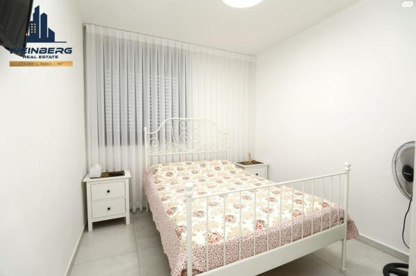 יצחק שמיר (עפולה עילית)