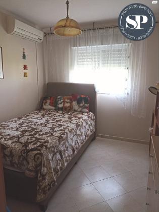 פעמונית (גבעת המורה)