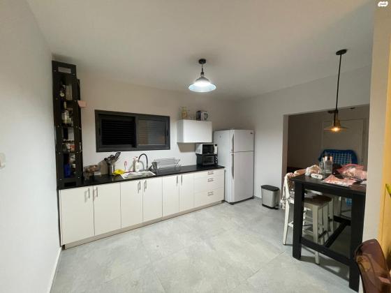 הרב יעקב טולדנו 4 (עין גנים)