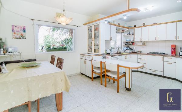 כנסת ישראל 17 (שעריה)