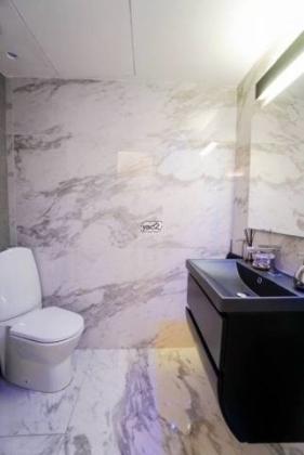 הרצל רוזנבלום 8 (חוף הצוק)