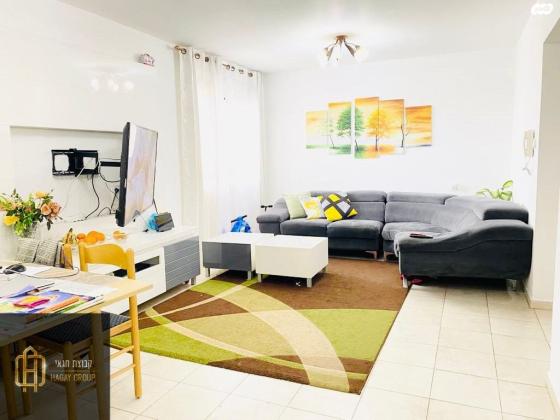 הדרים (נווה נוף)