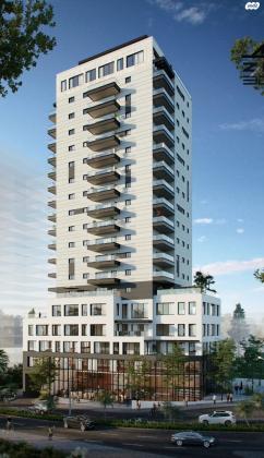 הבנים 2 (שרת)