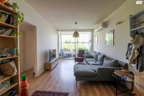 הזוהר 18 (שיכון בבלי)