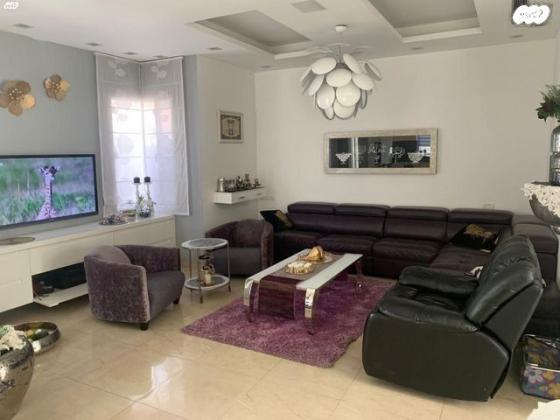 יהושע טהון (המפדה האזרחי)