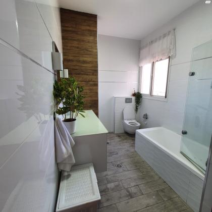 הרצל 120 (מרכז העיר)