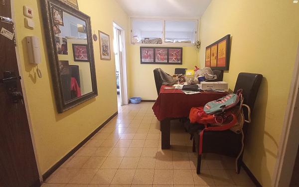 בניהו (רמת שקמה)