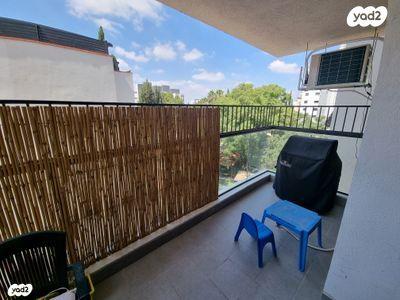 ארלוזורוב 19