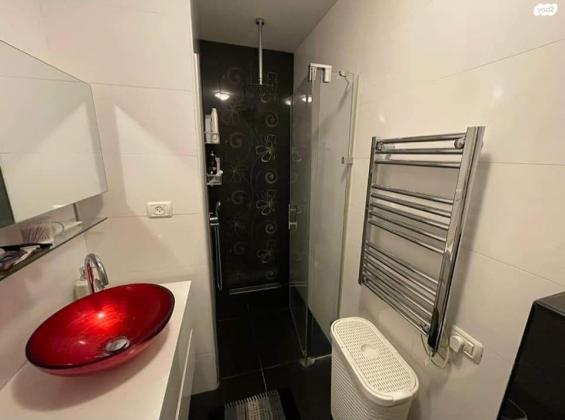 אלכסנדר סשה ארגוב 13 (המשתלה)