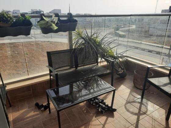 יצחק שמיר (עפולה עילית)