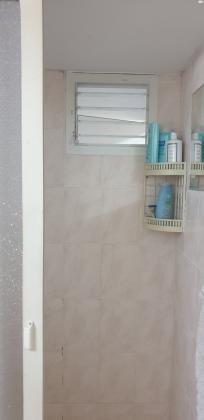 שפרעם 2 (דרום)