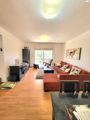 שדרות אלכסנדר 4 (ניסן)