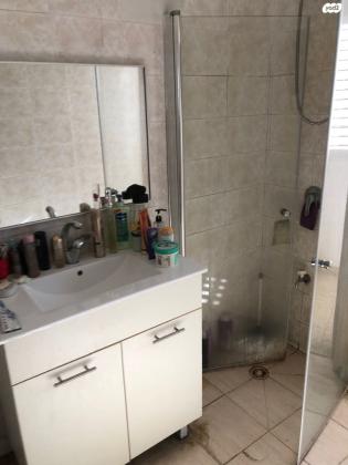 הרברט סמואל 94 (מרכז העיר)