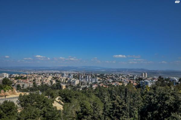 זלמן שניאור (רמות רמז)