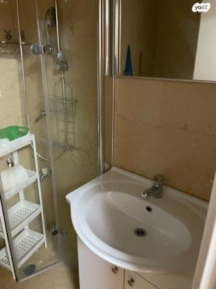 וינגייט 42 (הרצליה פיתוח)