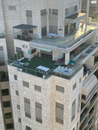 סמיר משה נקאש 6 (כפר גנים ג)